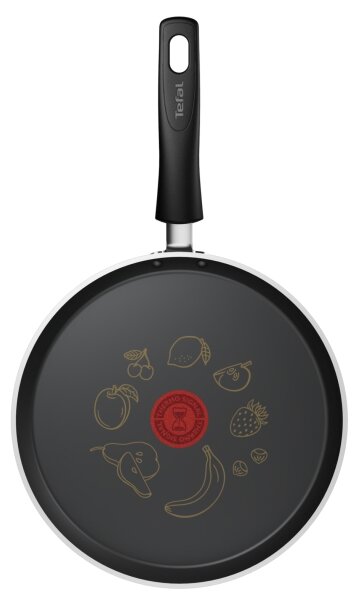 Tefal - Pánev na palačinky 25 cm