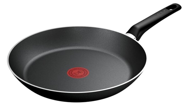 Tefal - Pánev ACCESS 28 cm
