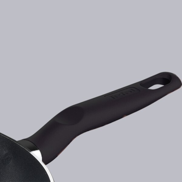 Tefal - Pánev EASY COOK 26 cm
