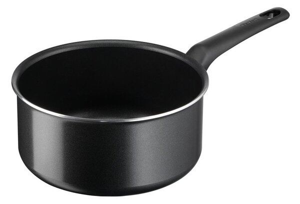 Tefal - Rendlík ACCESS 20 cm
