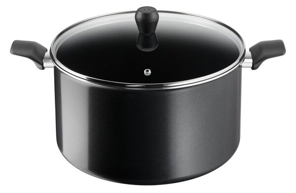 Tefal - Hrnec s poklicí ACCESS 30 cm