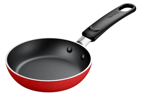 Tefal - Pánev BONNE MAMAN 12 cm