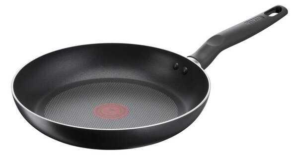 Tefal - Pánev EASY COOK 26 cm