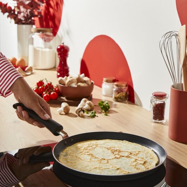 Tefal - Pánev na palačinky 25 cm