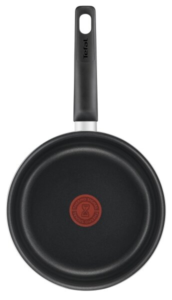 Tefal - Rendlík ACCESS 20 cm