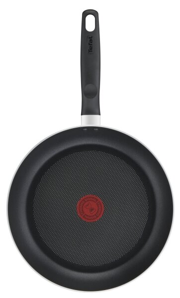 Tefal - Pánev EASY COOK 26 cm