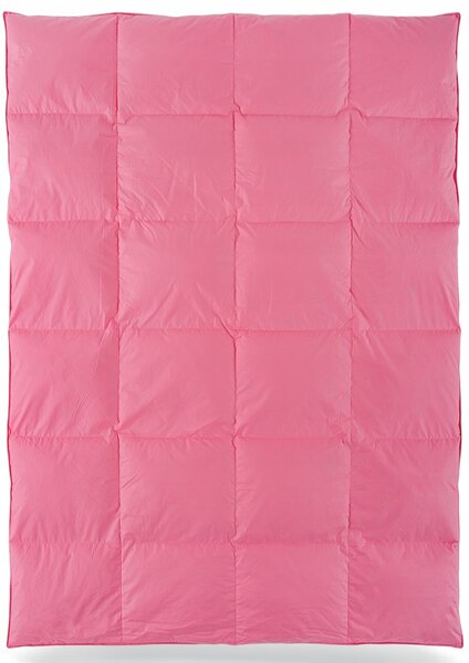 Přikrývka 4sleep 140 Cm x 200 cm