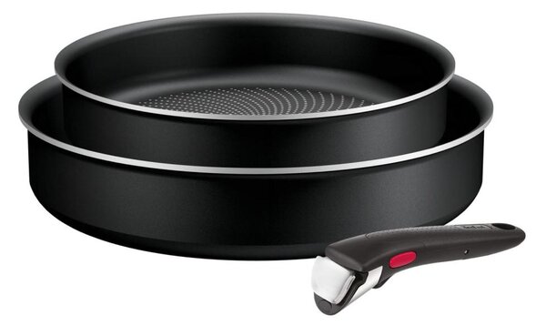 Tefal - Pánev SUPER COOK 24 cm