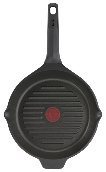 Tefal - Grilovací pánev ROBUSTO 26 cm