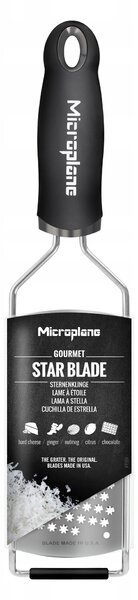 Struhadlo Microplane 45009