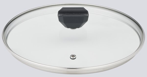 Tefal - Hrnec s poklicí EASY START 24 cm