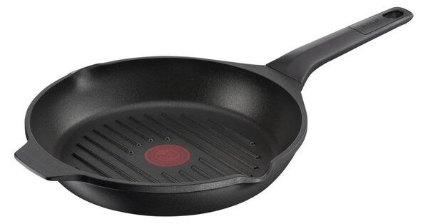 Tefal - Grilovací pánev ROBUSTO 26 cm