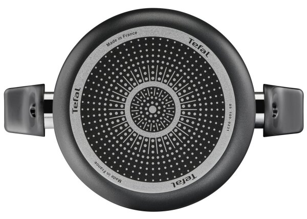 Tefal - Kastrol s poklicí ACCESS 24 cm