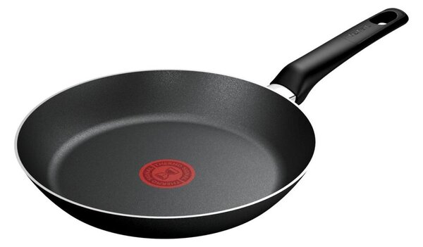 Tefal - Pánev ACCESS 20 cm