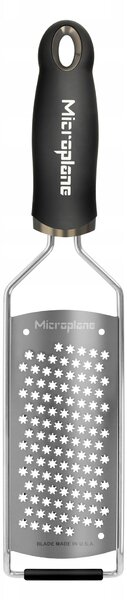 Struhadlo Microplane 45009