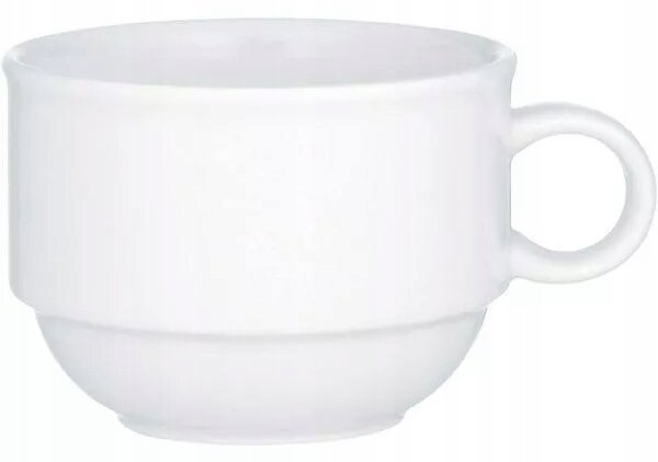 Villeroy&Boch Šálek 180 ml