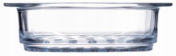 Parní hrnec Pyrex Steam&Care 2 l
