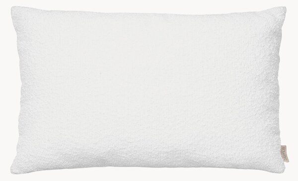 Bouclé povlak na polštář Boucle