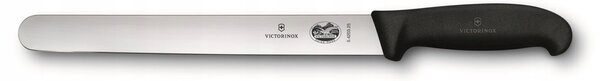Řezbářský Nůž Victorinox 25 cm