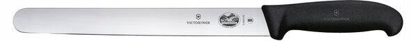 Řezbářský Nůž Victorinox 25 cm