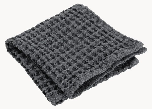 Sada bavlněných ručníků Caro, 2 díly