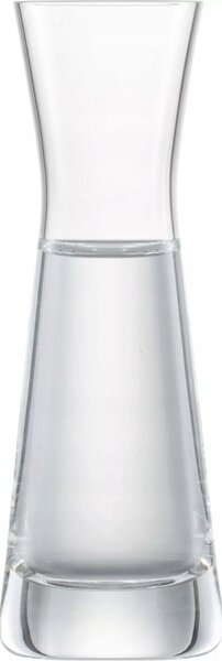Konvička Schott Zwiesel Belfesta 0,13 l