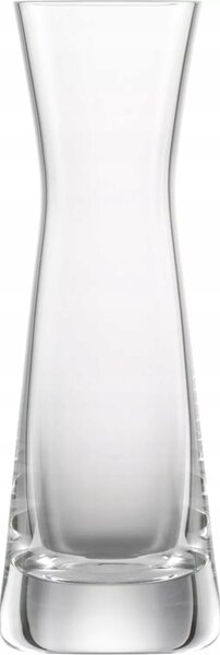 Konvička Schott Zwiesel Belfesta 0,13 l