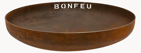 Ohniště BonBowl