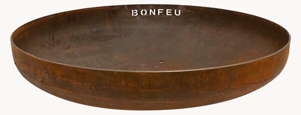 Ohniště BonBowl
