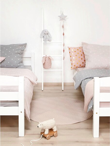 PALANDA 90/200 cm MID.YOU - Palandy, Online Only