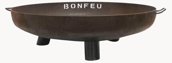 Ohniště Plus BonBowl