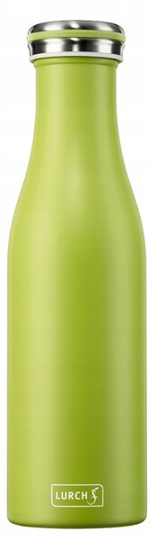 Lahev Na Pití Lurch 500 ml