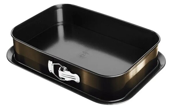 Zapékací Mísa s nepřilnavým povrchem (non-stick) Berlinger Haus 1 l