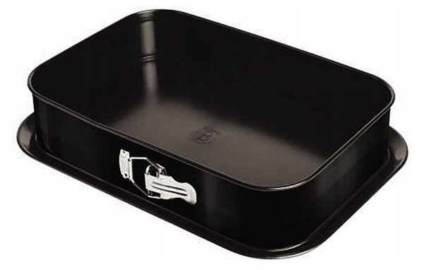 Zapékací Mísa s nepřilnavým povrchem (non-stick) Berlinger Haus 1 l