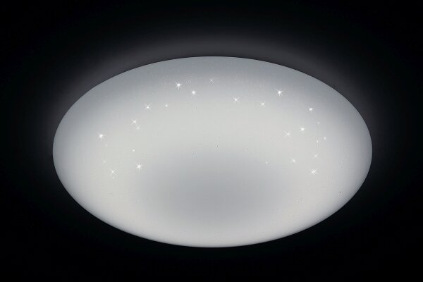 DALEN inteligentní eco LED stropní svítidlo DL-C415TX