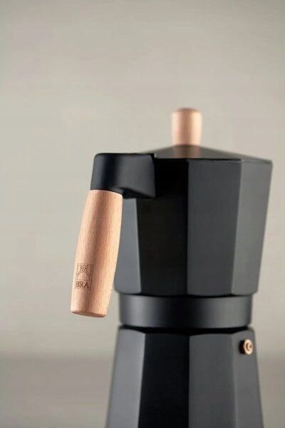 Moka konvička Monix 550 ml