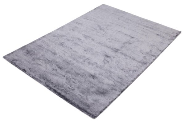 Koberec Arte Queens tmavý denim