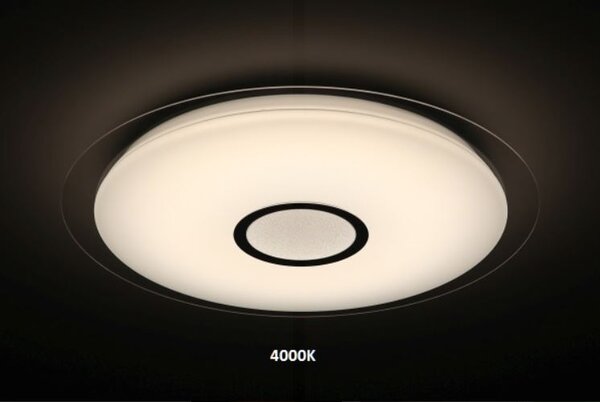 DALEN inteligentní eco LED stropní svítidlo DL-C319T