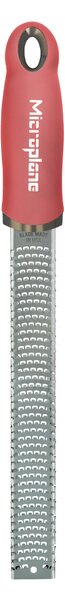 Struhadlo Microplane 46123