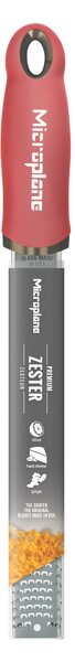 Struhadlo Microplane 46123