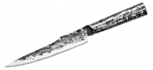 Samura univerzální Nůž 17,4 cm