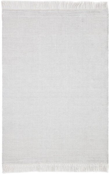 Koberec Arte Alden Ivory Silver