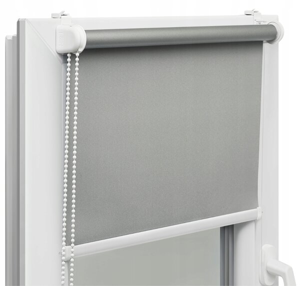 Zatemňovací roleta Voppi 70 cm x 230 cm