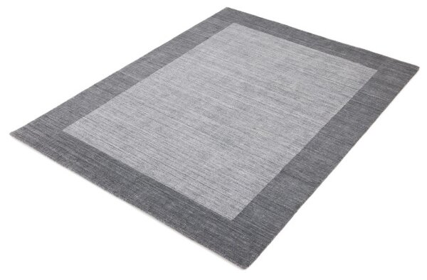 Koberec Arte Morris Graphite