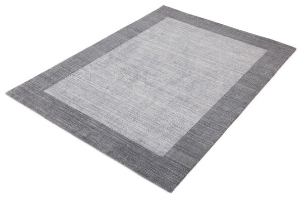 Koberec Arte Morris Graphite