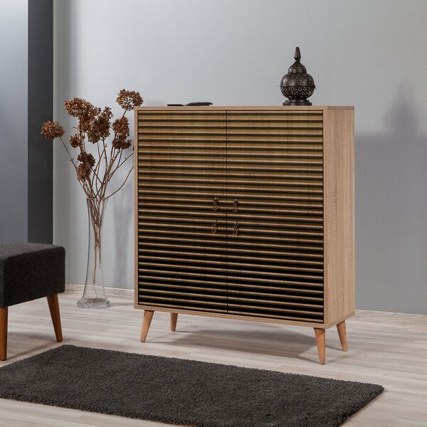 ASIR Skříňka MULTILUX220