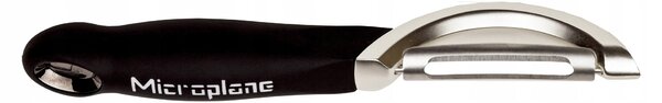 MICROPLANE »Profi« Škrabka černá