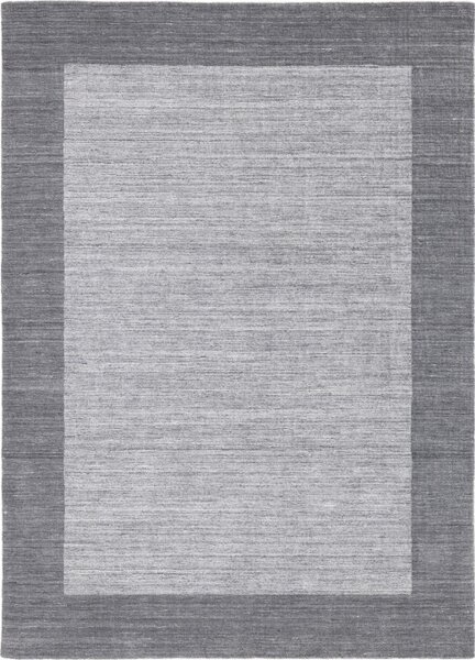 Koberec Arte Morris Graphite