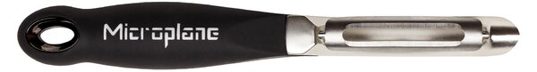 MICROPLANE »Profi« Škrabka černá