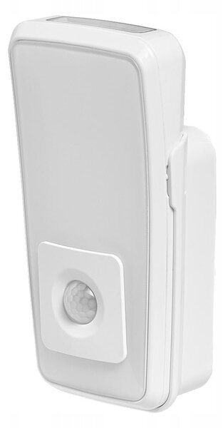 Noční lampa Osram bílá
